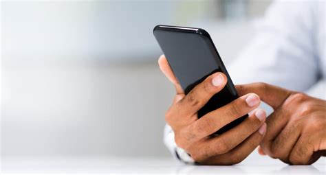 Karta Visa Infinite Charge Card | Interactive Brokers LLC