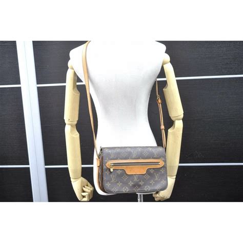 What's Bloomingdales Return Policy at Katrina Cowley blog