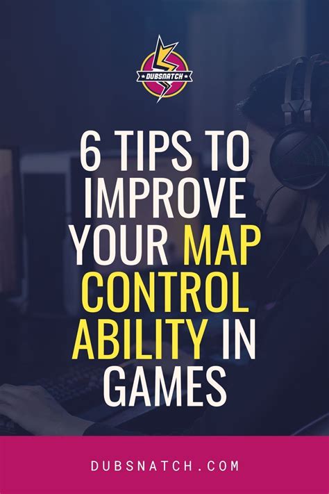 Image result for Control Map