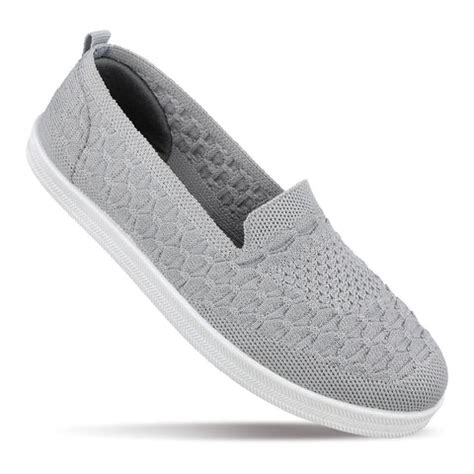 Women Belly Shoes: The Secret to Ultimate Comfort and Style – Walkaroo ...
