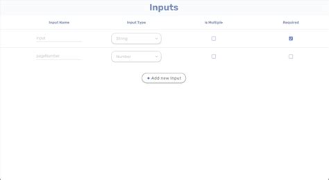 Autocomplete Meaning 的图像结果