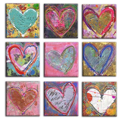art with a heart