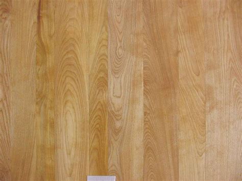 Timberknee, Ltd. Yellow Birch Flooring Gallery