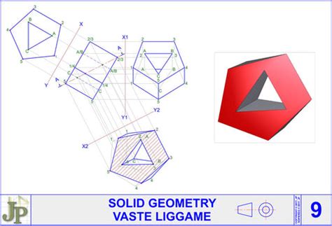Image result for Solid Geometry