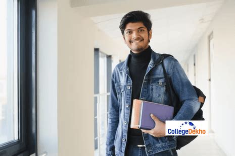 Best IIT JEE Coaching Institutes in Chennai With Fee Structure ...