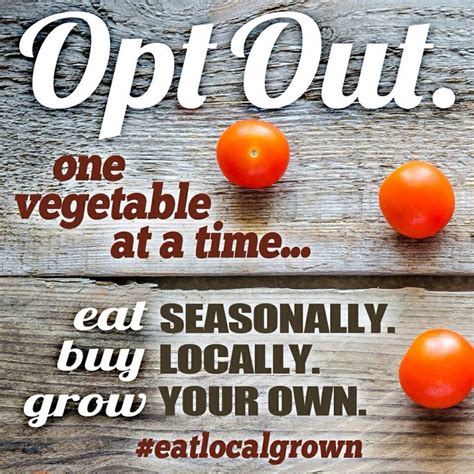 Why Buy Local 的图像结果