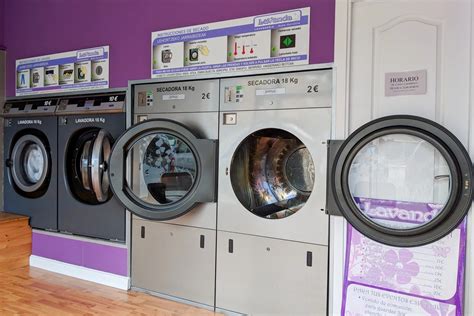 Laundry In Spanish Translation at Brock Clemes blog