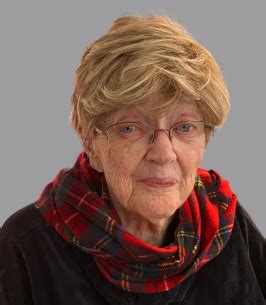 Marilyn Jean Chrisman Fais Obituary (2025) - Corning, NY - Phillips ...