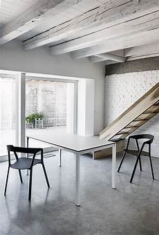 soffitti in legno con travi a vista images for home catalog 2013 soffitto con travi in legno soffitti in legno con travi a vista images for home catalog 2013 soffitto con travi in legno