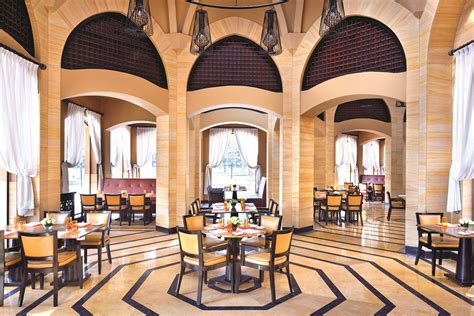 Image result for Restaurant Pyramids Style of Menu