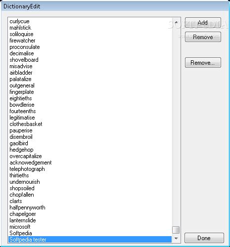 Image result for Word Search Solver