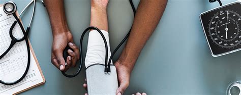 Best Medical Colleges in Kerala | Hearing aid Facility in Calicut