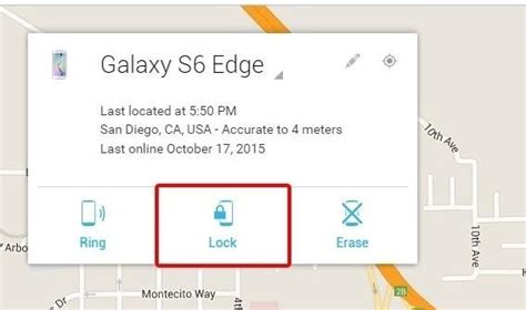 How to Unlock a Note 9 If Forgot Pattern 的图像结果