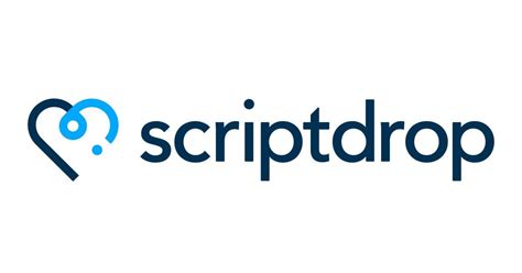 Image result for Clover Script