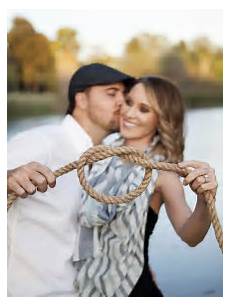 Save The Date Wedding Picture Ideas by 24 Nautical Wedding Ideas To Rock Your Big Day Save The Date Wedding Picture Ideas