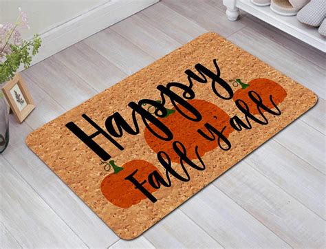 Seasonal Door Mats at Dwight Dees blog