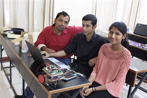 Image result for Automatic Solar Tracker Project