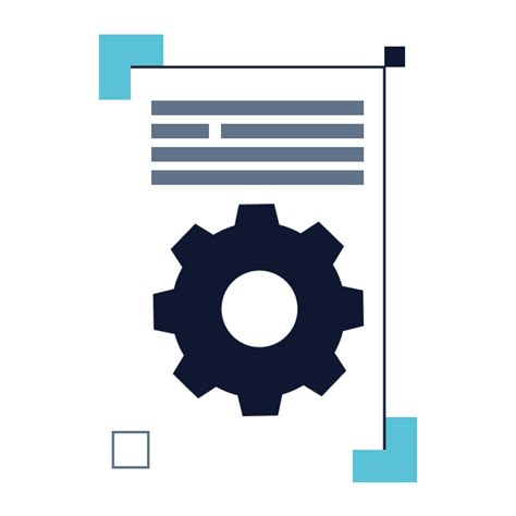 Image result for How Software Engineering Works