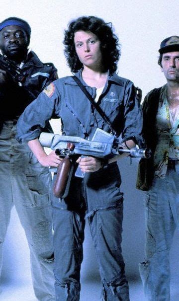 Image result for Alien Ripley 4. Kiss