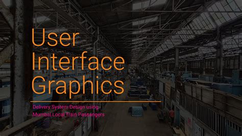 Control System User Interface Graphics 的图像结果