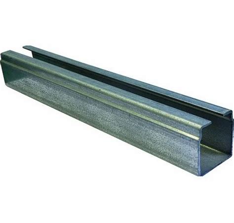 Festoon System - C Rail Festoon System Manufacturer from Kheda