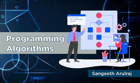 Programming Algorithms Tutorial 的图像结果