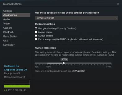 MS Flight Sim Tutorial 的图像结果