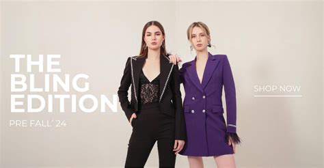 Sheen Couture Official