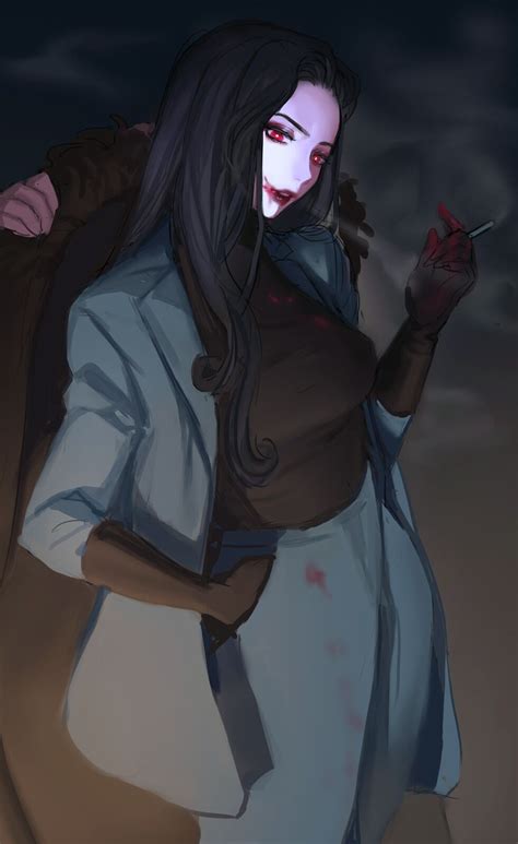 Image result for Computer-Generated Reina