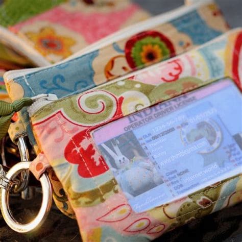 Image result for Bag Tutorials