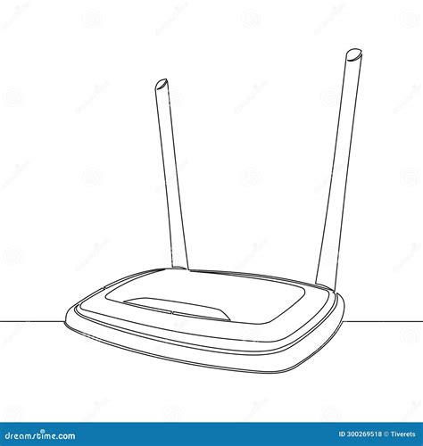 Image result for Concealing Wi-Fi Router Design