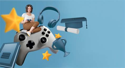 Image result for gamification