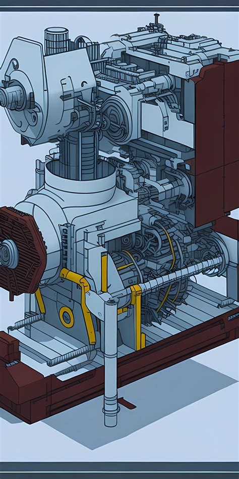 Image result for SolidWorks Machine Design