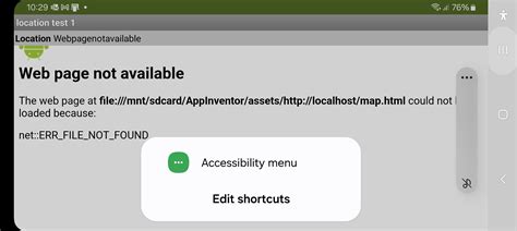 Google Map Developer 的图像结果