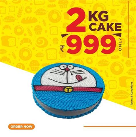 Kekiz the cake shop Khopoli patha, Khopoli - Restaurant menu, prices ...