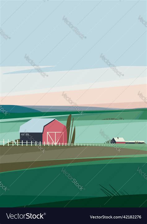 Image result for Farm Spring Ai deviantART