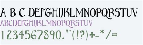 Image result for Standard Text