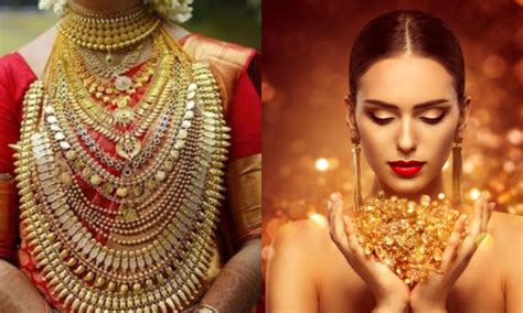 Gold Rate Today 23rd june 2025 today gold and silver rates in hyderabad ...