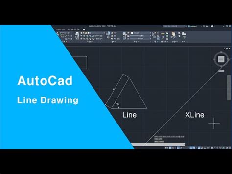 AutoCAD Line Drawing 的图像结果