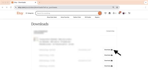 Image result for Downloading Patterns