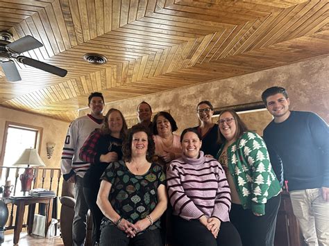 Buehler-Larson Funeral and Cremation Service | Mandan ND