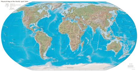 World Map HD 的图像结果
