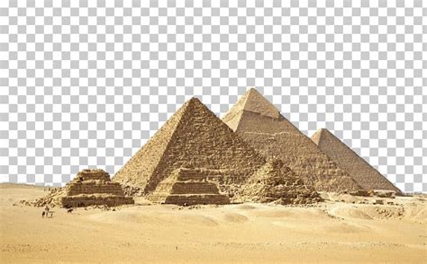 Image result for Algorithm Outline