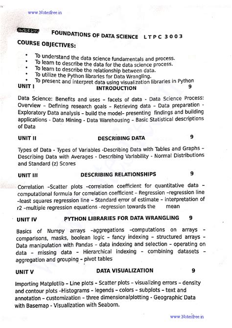 EH - Ethical Hacking Notes: Key Concepts and Techniques - Studocu
