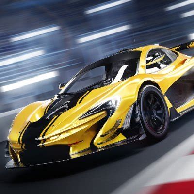 Vehicle Legends Best Cars 的图像结果