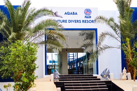AQABA ADVENTURE DIVERS - Lodge Reviews, Photos, Rate Comparison ...