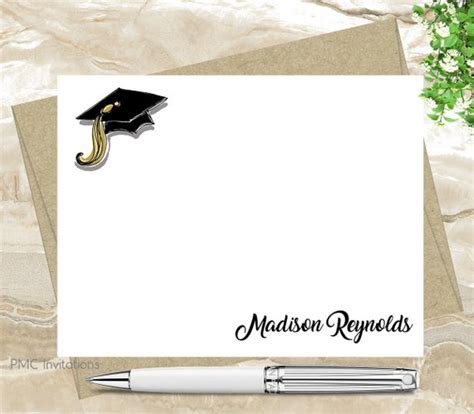 Graduation Paper Note 的图像结果