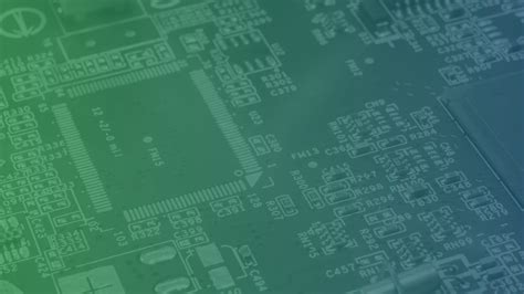 Image result for Java Platform Procuct