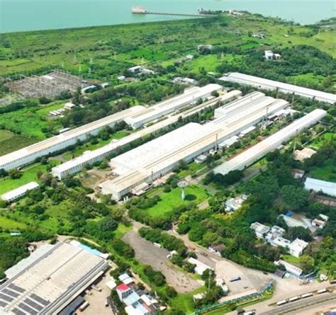 JSW Steel Integrated Report 2024-25