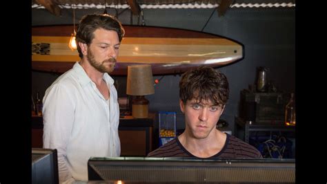 Image result for The Code CBS